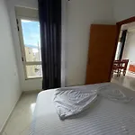 Lägenhet Sea Gate Sarandë