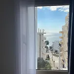 Sea Gate Sarandë