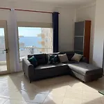 Sea Gate * Sarandë