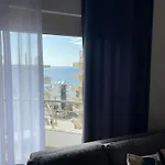 Lägenhet Sea Gate *