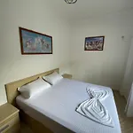 Lägenhet Sea Gate Sarandë