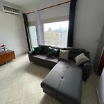 Lägenhet Sea Gate Sarandë