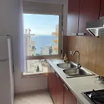 Sea Gate Sarandë